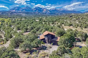 11620 Co Rd 251, Salida, CO 81201 - Photo 4