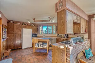 11620 Co Rd 251, Salida, CO 81201 - Photo 8