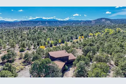 11620 County Road 251, Salida, CO 81201 - Photo 38