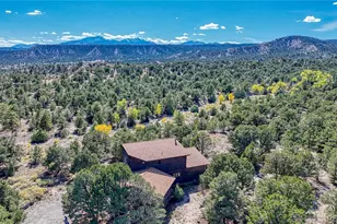 11620 Co Rd 251, Salida, CO 81201 - Photo 38