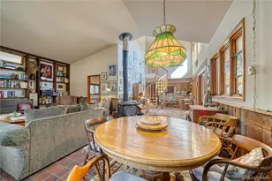 11620 Co Rd 251, Salida, CO 81201 - Photo 14