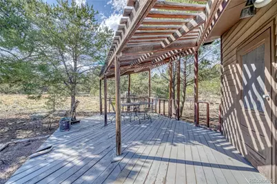11620 County Road 251, Salida, CO 81201 - Photo 34