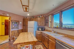 11620 Co Rd 251, Salida, CO 81201 - Photo 10