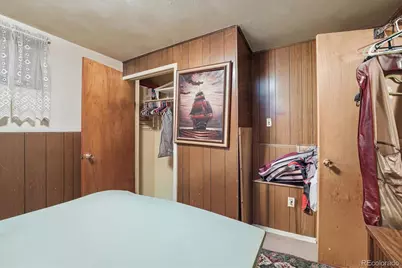 80 E 106th Avenue, Northglenn, CO 80233 - Photo 28