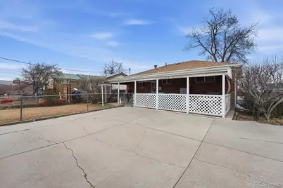 80 E 106th Avenue, Northglenn, CO 80233 - Photo 46
