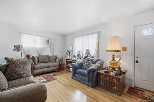 80 E 106th Ave, Northglenn, CO 80233 - Photo 4