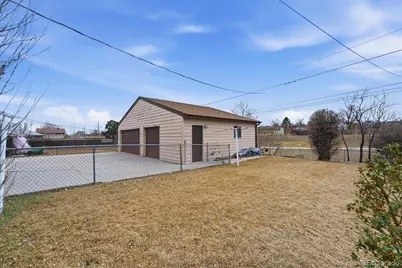 80 E 106th Avenue, Northglenn, CO 80233 - Photo 38