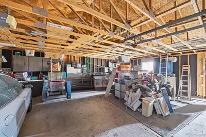 80 E 106th Avenue, Northglenn, CO 80233 - Photo 42