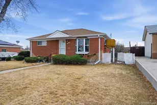 80 E 106th Ave, Northglenn, CO 80233 - Photo 2