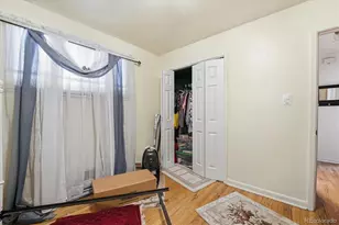 80 E 106th Ave, Northglenn, CO 80233 - Photo 18