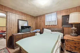 80 E 106th Ave, Northglenn, CO 80233 - Photo 26