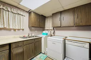 80 E 106th Ave, Northglenn, CO 80233 - Photo 32