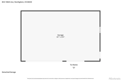 80 E 106th Avenue, Northglenn, CO 80233 - Photo 50