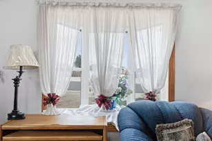 80 E 106th Ave, Northglenn, CO 80233 - Photo 8