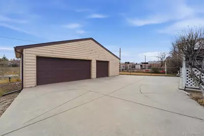 80 E 106th Avenue, Northglenn, CO 80233 - Photo 40