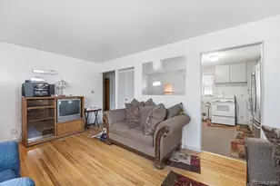 80 E 106th Ave, Northglenn, CO 80233 - Photo 6