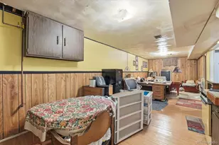 80 E 106th Ave, Northglenn, CO 80233 - Photo 22