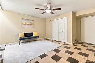 690 N Pennsylvania Street, Denver, CO 80203 - Photo 38