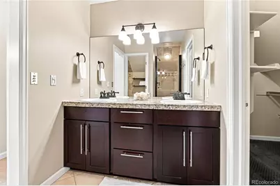 690 N Pennsylvania Street #A5, Denver, CO 80203 - Photo 26