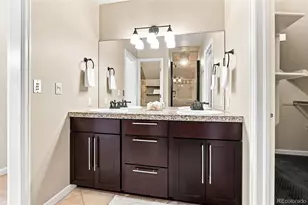 690 N Pennsylvania Street, Denver, CO 80203 - Photo 26