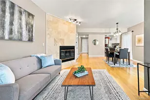 690 N Pennsylvania Street, Denver, CO 80203 - Photo 4