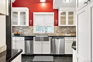 690 N Pennsylvania Street, Denver, CO 80203 - Photo 14