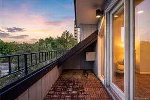 690 N Pennsylvania Street, Denver, CO 80203 - Photo 30