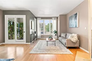 690 N Pennsylvania Street, Denver, CO 80203 - Photo 10