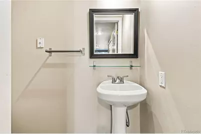690 N Pennsylvania Street #A5, Denver, CO 80203 - Photo 20