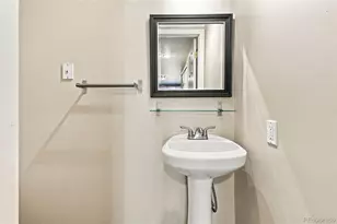 690 N Pennsylvania Street, Denver, CO 80203 - Photo 20