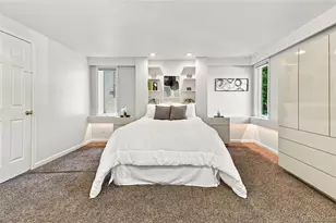 690 N Pennsylvania Street, Denver, CO 80203 - Photo 32