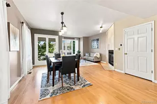 690 N Pennsylvania Street, Denver, CO 80203 - Photo 6