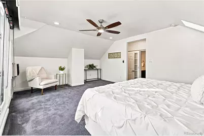 690 N Pennsylvania Street #A5, Denver, CO 80203 - Photo 24