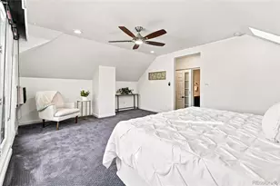 690 N Pennsylvania Street, Denver, CO 80203 - Photo 24