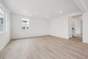 24785 E 41st Ave, Aurora, CO 80019 - Photo 12