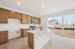 24785 E 41st Ave, Aurora, CO 80019 - Photo 6