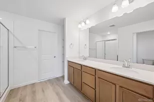 24785 E 41st Ave, Aurora, CO 80019 - Photo 18