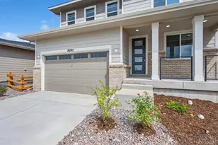 24785 E 41st Ave, Aurora, CO 80019 - Photo 2