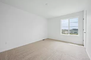 24785 E 41st Ave, Aurora, CO 80019 - Photo 20