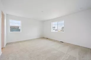 24785 E 41st Ave, Aurora, CO 80019 - Photo 16