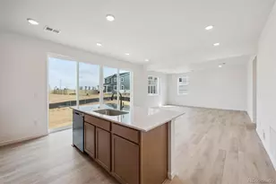 24785 E 41st Ave, Aurora, CO 80019 - Photo 10