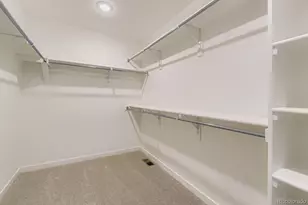 39848 Bradley St, Elizabeth, CO 80107 - Photo 8