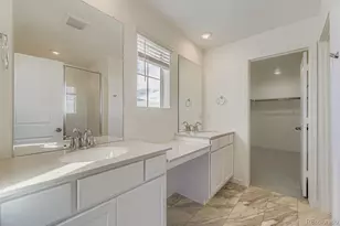 39848 Bradley St, Elizabeth, CO 80107 - Photo 6
