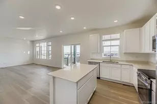 39848 Bradley St, Elizabeth, CO 80107 - Photo 2