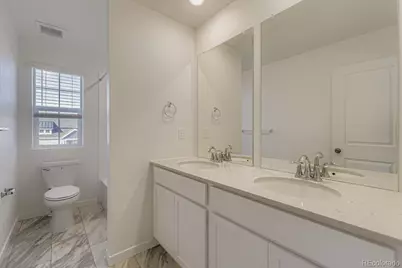 39848 Bradley Street, Elizabeth, CO 80107 - Photo 10