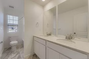 39848 Bradley St, Elizabeth, CO 80107 - Photo 10