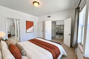 82 Adelaide Ct, Leadville, CO 80461 - Photo 10
