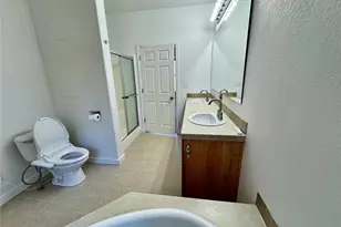 82 Adelaide Ct, Leadville, CO 80461 - Photo 12