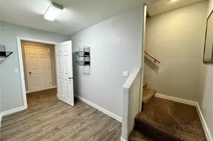 82 Adelaide Ct, Leadville, CO 80461 - Photo 16