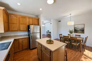 82 Adelaide Ct, Leadville, CO 80461 - Photo 6